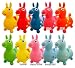 NEW RODY ���f�B �m���t�^���_ �� �e�F ���q�l�Ɉ��S�ȃm�E�t�^�C���_�g�p���f��
