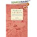 Medieval Iberia: Readings from Christian, Muslim and Jewish Sources (Middle Ages)