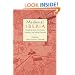 Medieval Iberia: Readings from Christian, Muslim and Jewish Sources (Middle Ages)