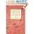 Medieval Iberia: Readings from Christian, Muslim and Jewish Sources (Middle Ages)