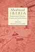 Medieval Iberia: Readings from Christian, Muslim, and Jewish Sources (The Middle Ages Series)