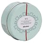 Davines Mat Molding Gesso, For Wizards, No 2, 3.30-Ounces