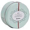 Davines Mat Molding Gesso, For Wizards, No 2, 3.30-Ounces