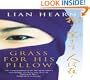 Grass for His Pillow (Tales of the Otori 2)