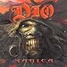 Heavy Metal der Ewigkeit