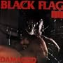 Damaged [Explicit]