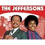 The Jeffersons Season 6