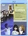 Cover:PUCCINI: Il trittico [Blu-Ray]