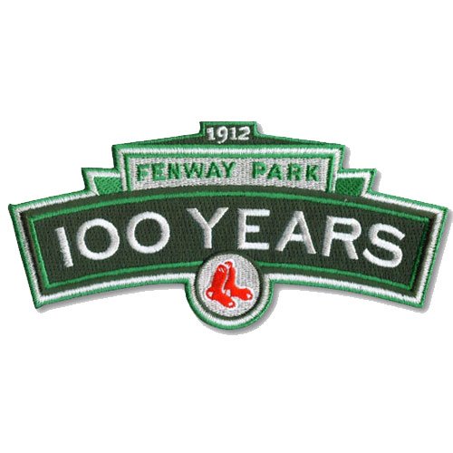fenway park tickets