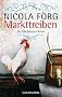 Markttreiben: Ein Oberbayern-Krimi