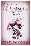 A Crimson Frost