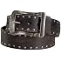 BedStu Anxious Belt