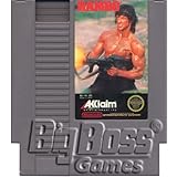 Rambo