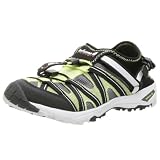 Lafuma Men's Active Flow Sneaker