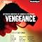 Mystery Writers of America Presents Vengeance