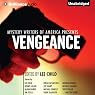 Mystery Writers of America Presents Vengeance