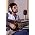 Vignette de Gerry Rafferty