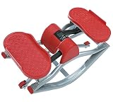 Strong Idea iBSlender Aerobic Stepper