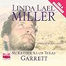 McKettricks of Texas: Garrett