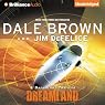 Dreamland: Dale Brown's Dreamland, Book 1