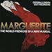 Music : Marguerite