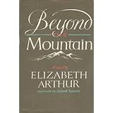 beyond the mountain
