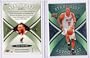 Shawn Marion 2008-09 Upper Deck First Edition "Starquest" NBA Card #SQ-21