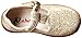 Naturino 7742 T-Strap (Infant/Toddler/Little Kid)