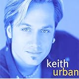 keith urban