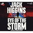 Eye of the Storm