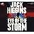 Eye of the Storm