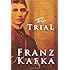 The Trial