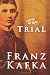 The Trial