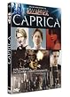 Caprica, �pisode pilote