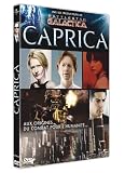 Caprica, épisode pilote