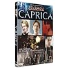 Caprica, �pisode pilote