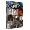 Caprica, �pisode pilote