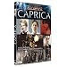 Caprica, �pisode pilote