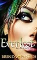 Everlost (Mer Tales, Book 3)