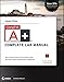 CompTIA A+ Complete Lab Manual