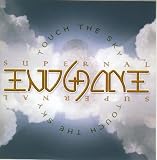 Touch the Sky, Volume I