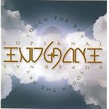 Touch the Skyby Supernal Endgame