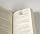Hold and Read Book Page Holder