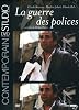 La Guerre des polices (DVD)