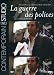DVD : La guerre des polices