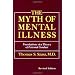 10 Books That Changed My Thinking On Mental Health