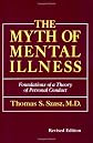 The Myth of Mental Illness