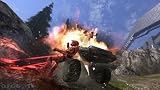 Halo 3