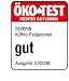 Auszeichnung
