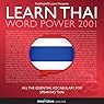 Learn Thai - Word Power 2001